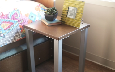 Custom-Jane-End-Table