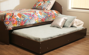 Custom-Special-Bed-and-Underbed-Trundle