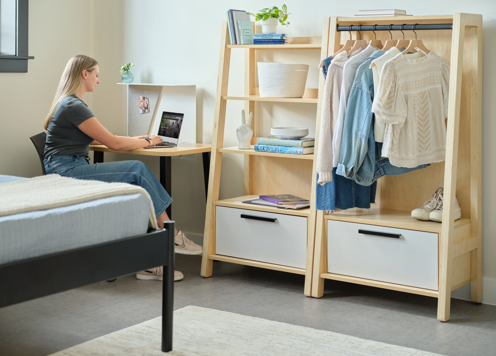 54766326757 1957a4fe00 6k EDIT