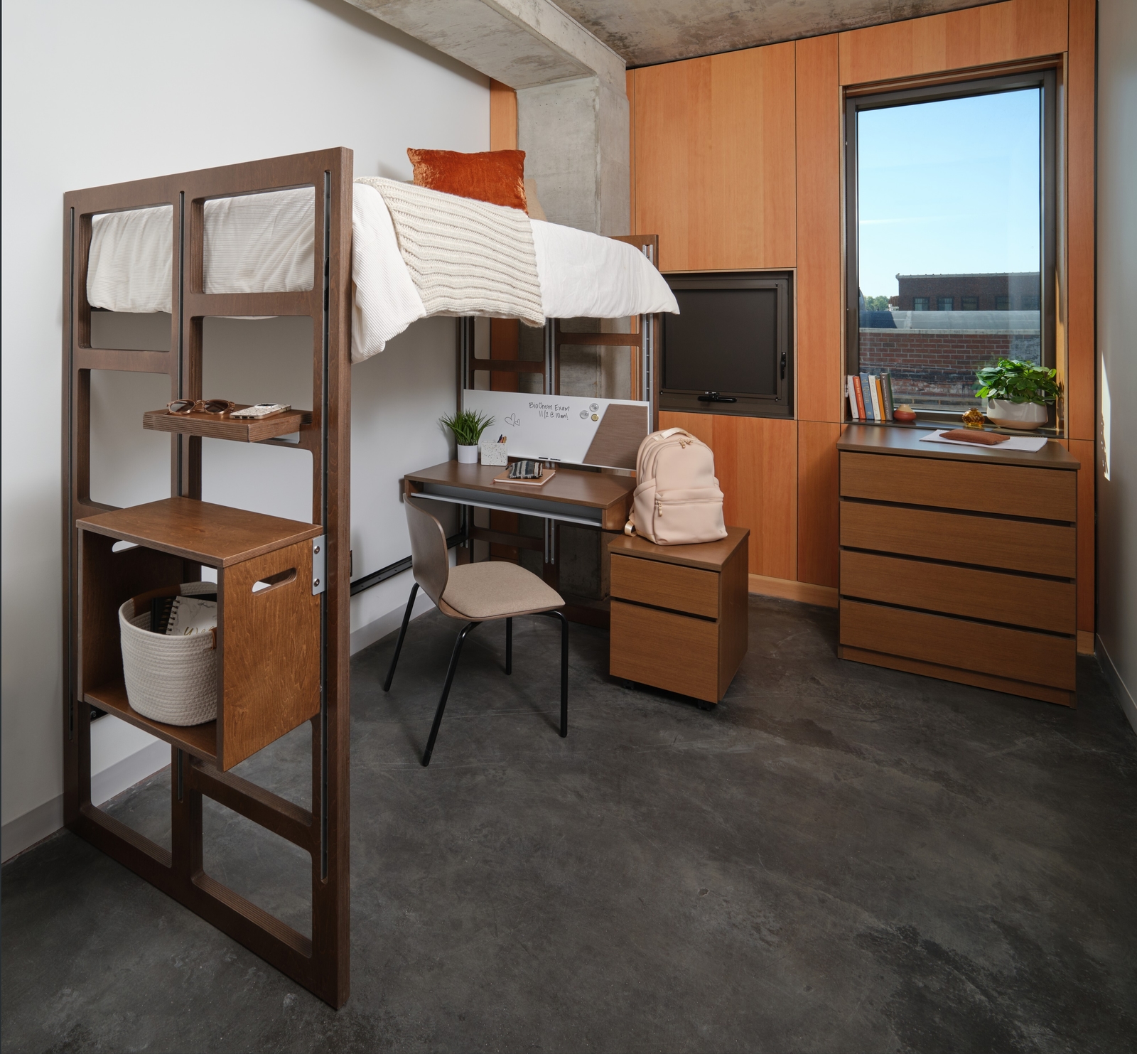 A 09 17 24 grinnell0002 54038305948 o