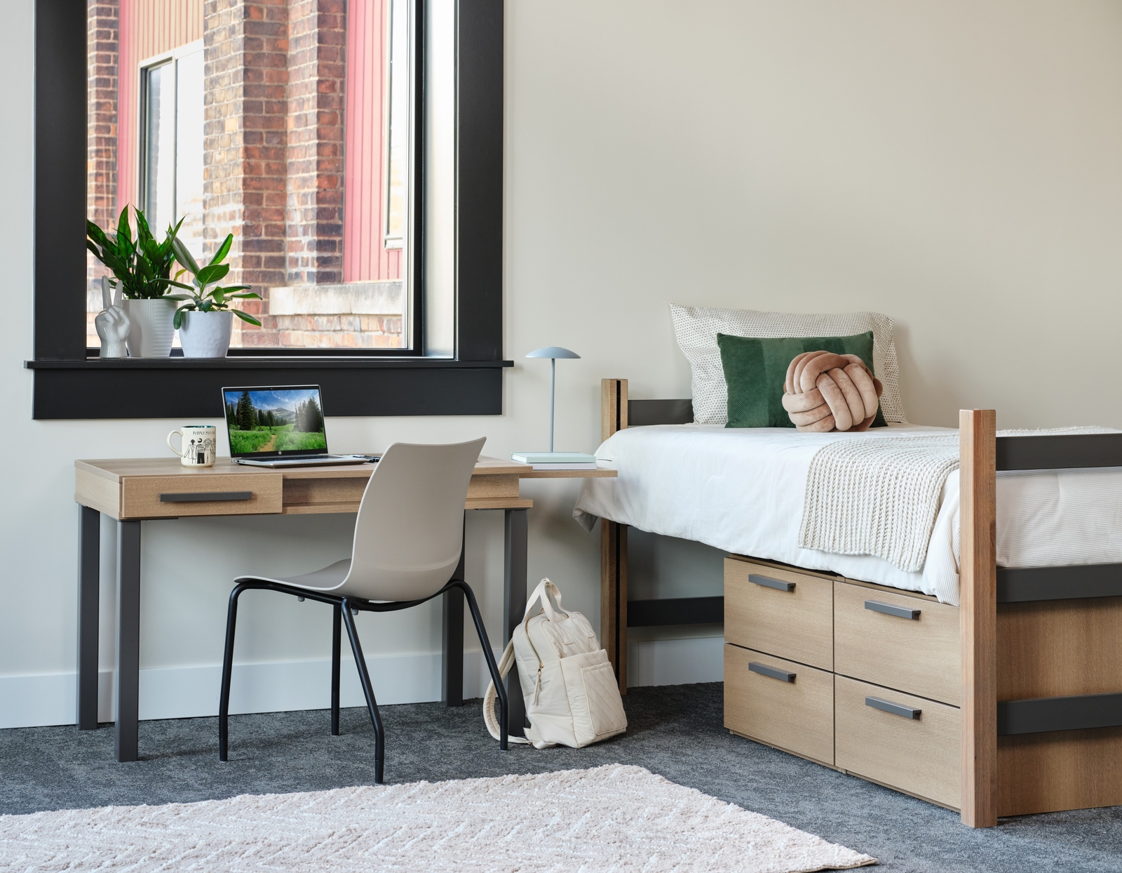 A 10 22 24 rt london showroom0440 54092033912 o