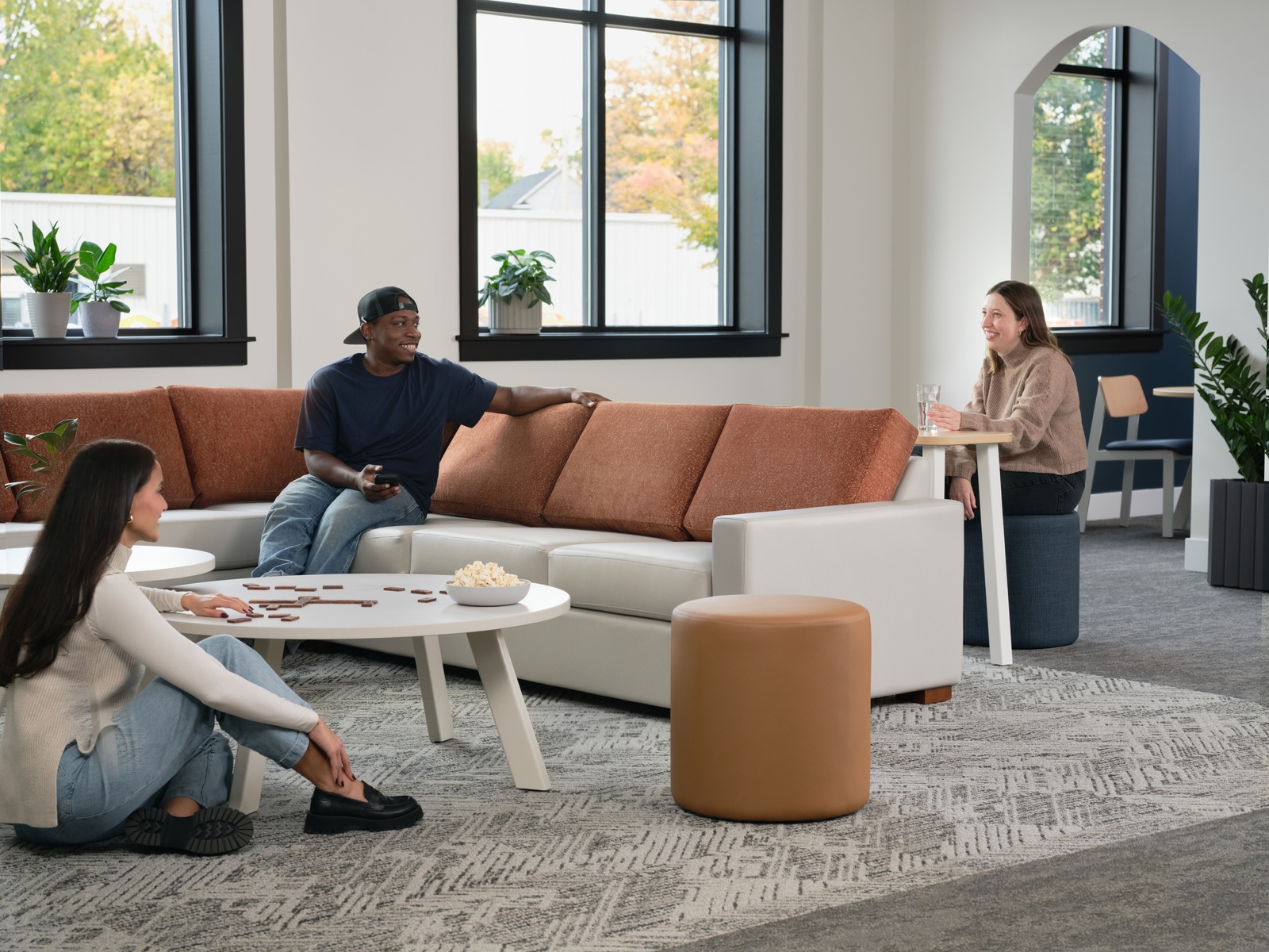 A 10 23 24 rt london showroom0686 54100033851 o