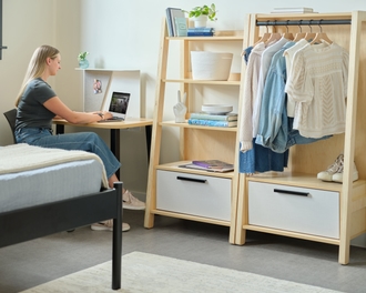 54766326757 1957a4fe00 6k EDIT