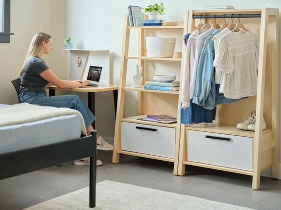 54766326757 1957a4fe00 6k EDIT