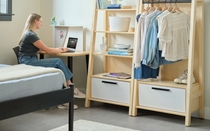 54766326757 1957a4fe00 6k EDIT