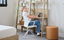 54766327502 47fe7edcb6 6k EDIT