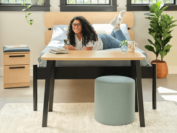 54767518000 66ccd635c5 o EDIT