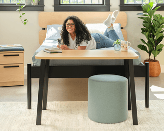 54767518000 66ccd635c5 o EDIT