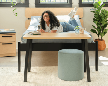 54767518000 66ccd635c5 o EDIT