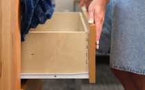 07 31 24 rt ind tech0005 53895815311 o