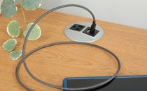 07 31 24 rt ind tech0030 53896230735 o