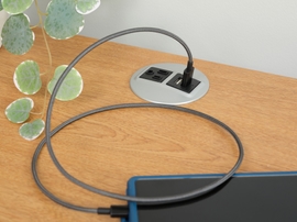 07 31 24 rt ind tech0030 53896230735 o