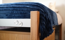 07 31 24 rt ind tech0169 53896234725 o