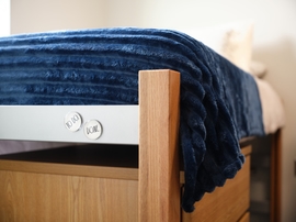 07 31 24 rt ind tech0169 53896234725 o