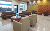 20240414 bnb csc 426 reduced