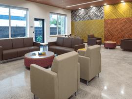 20240414 bnb csc 426 reduced