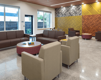 20240414 bnb csc 426 reduced