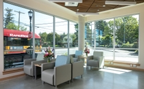 20240531 smr bls 010