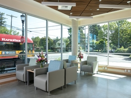 20240531 smr bls 010