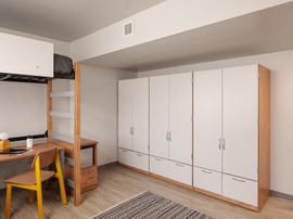 250804 Hilleboe Kittelsby S 004