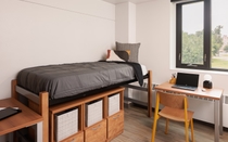 250804 Hilleboe Kittelsby S 006