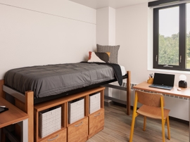 250804 Hilleboe Kittelsby S 006