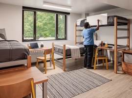 250804 Hilleboe Kittelsby S 003