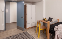 250804 Hilleboe Kittelsby S 011