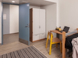 250804 Hilleboe Kittelsby S 011