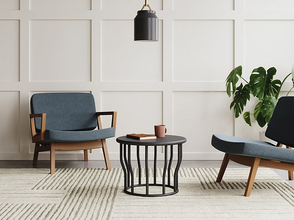 Andy-chair-GR-chair-image