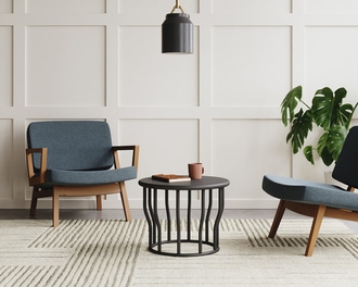 Andy-chair-GR-chair-image