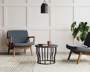 Andy-chair-GR-chair-image