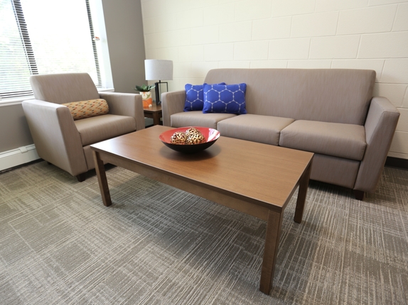 Baker-College-Coffee-Table-Hudson-Lounge