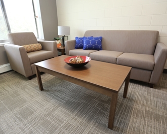 Baker-College-Coffee-Table-Hudson-Lounge