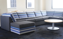 Baxter Sectional Fiu Img 4541