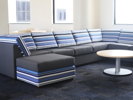 Baxter Sectional Fiu Img 4541