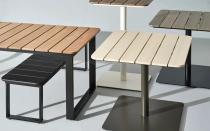 Bowen Table Outdoor Finishes Web 1