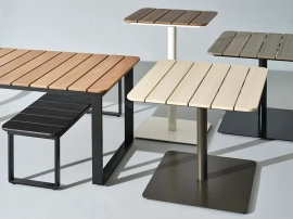 Bowen Table Outdoor Finishes Web 1