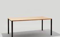 Brady Dining Table