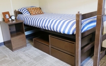 Breton-Bed-Single-New