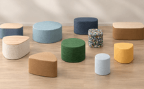 Doozie Collection Ottoman Rendering 1