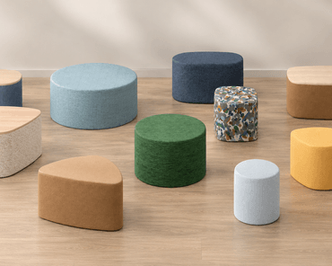 Doozie Collection Ottoman Rendering 1