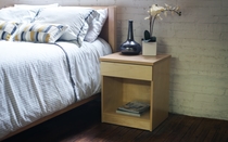 Essentials-Nightstand-Natural-maple-IMG_4794-2