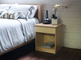 Essentials-Nightstand-Natural-maple-IMG_4794-2