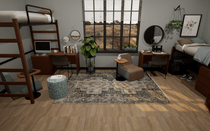 Essentials Basics 6