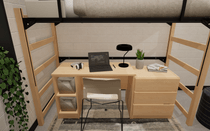 Essentials Basics 2