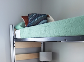 Essix-Bed-Lofted