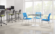 Gallery Hi Res Lumin