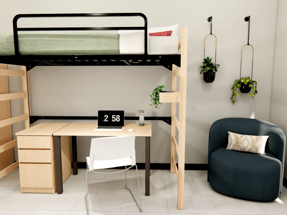 Griffin Loft