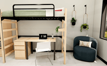 Griffin Loft